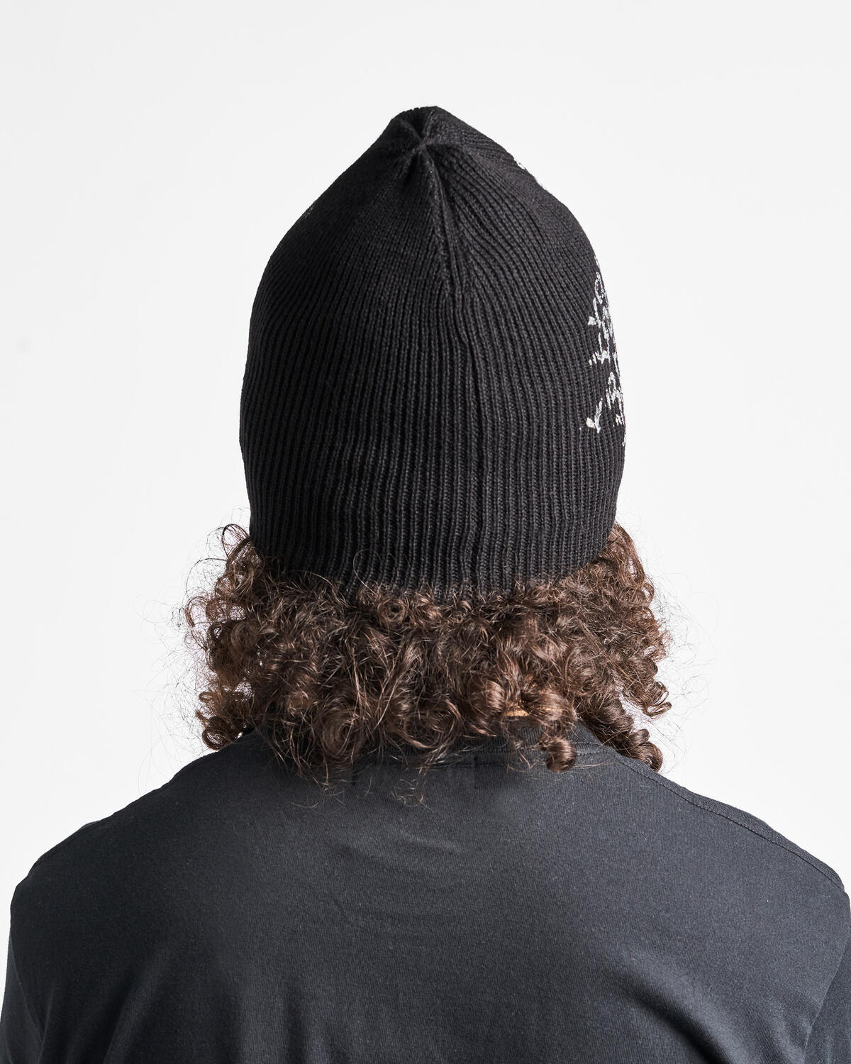 Y-3 MERCH BEANIE | KD0181 | AFEW STORE